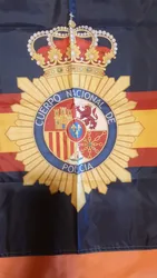 Imagen de reseña 3
