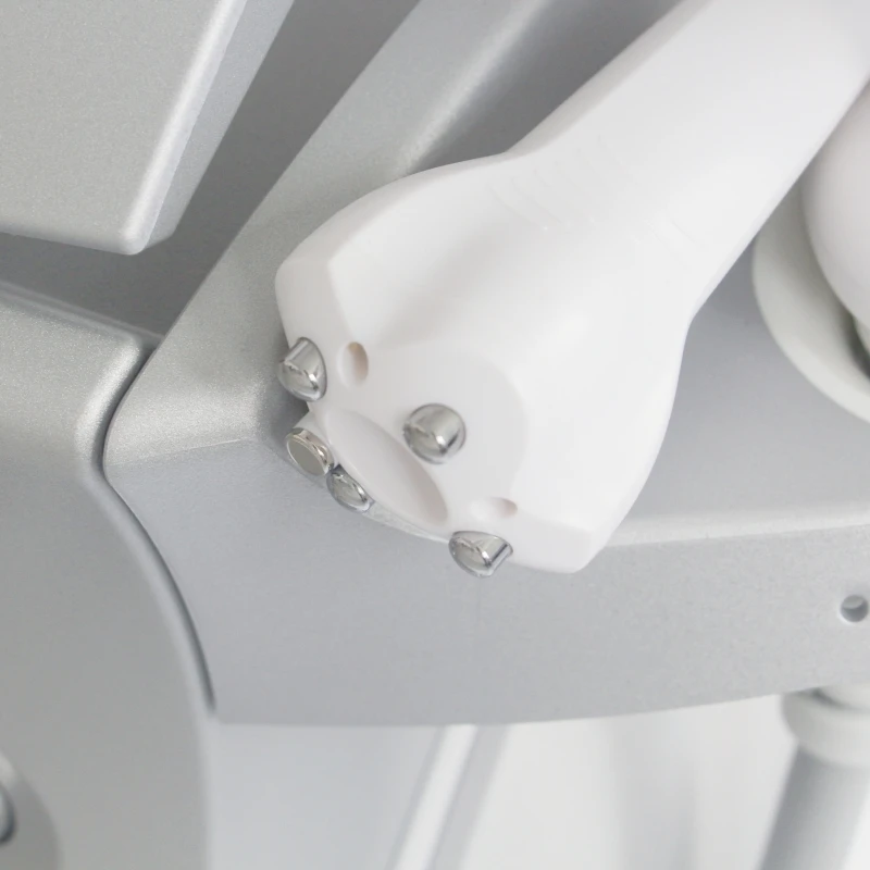 Venus Legacy Pro Fat Burner Slimming, Firming Anti-Cellulite Fat Reduction Lift Anti-Aging Device Home educe Fat Lift Anti-Aging