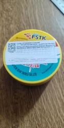 Imagen de reseña 1