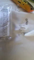 Imagen de reseña 2