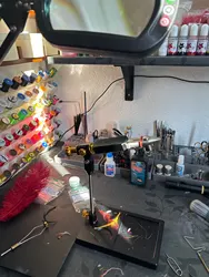 Imagen de reseña 1