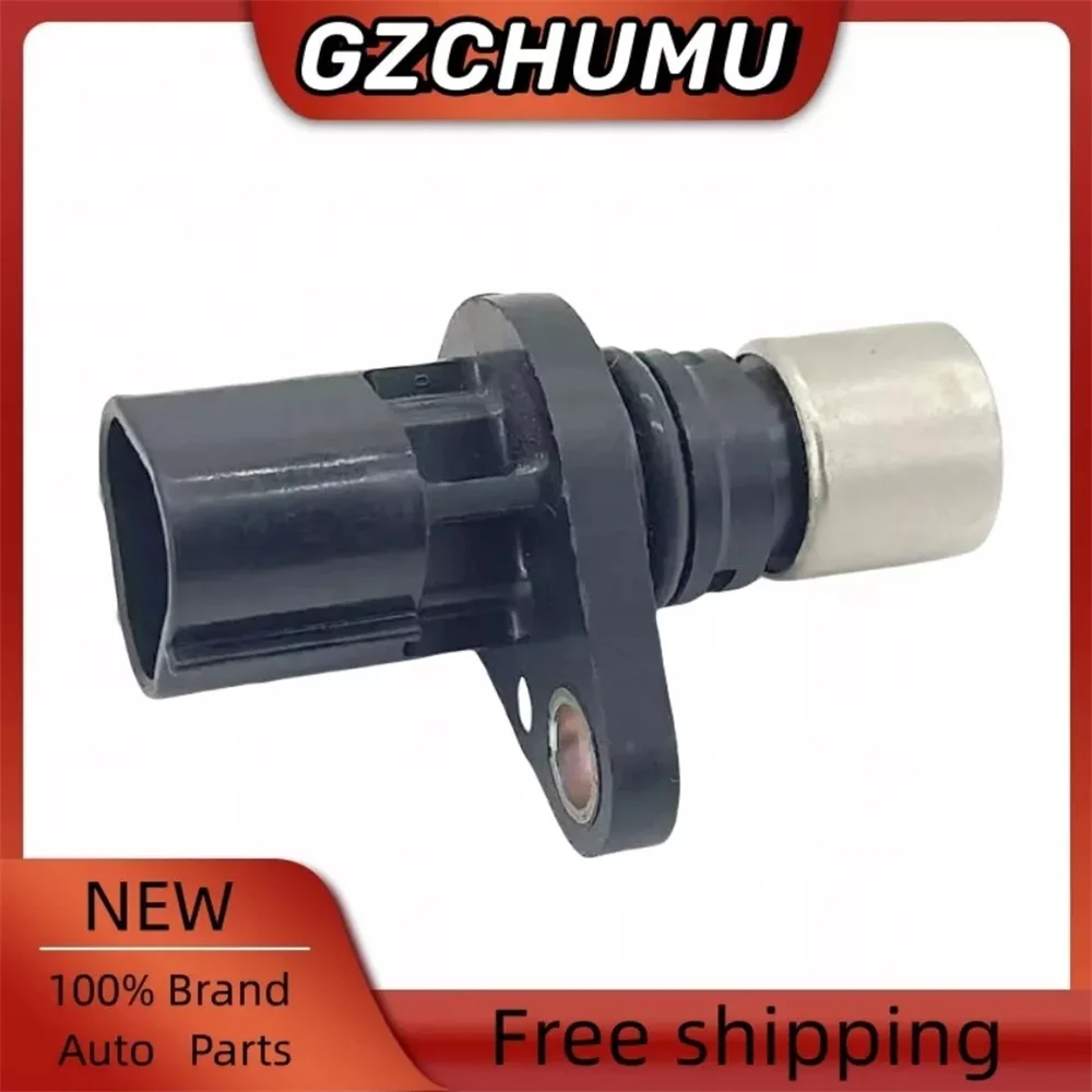 

Camshaft Position Sensor For 2002-2003 Lexus ES300 3.0L V6 90919-05054