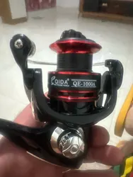 Imagen de reseña 5