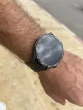 Fotka z recenzie 7