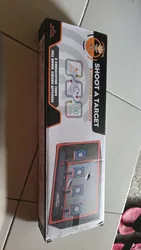 Imagen de reseña 2