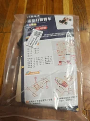 Imagen de reseña 5