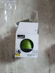 Imagen de reseña 1
