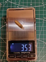 Imagen de reseña 2