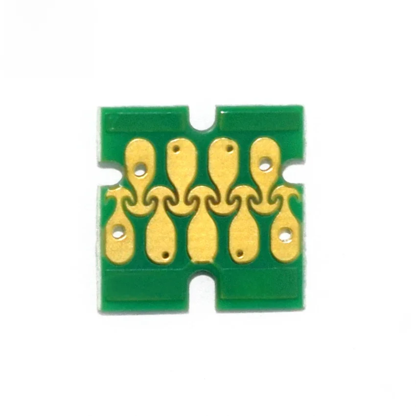 T6941-5 Kompatybilne chipy do drukarek Epson Surecolor SC T3000 T5000 T7000 T7200 T3070 T5070 T7070 T3270 T5270 T7270 T3200 T5200 — zdjęcie produktu 7