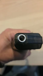 Imagen de reseña 4