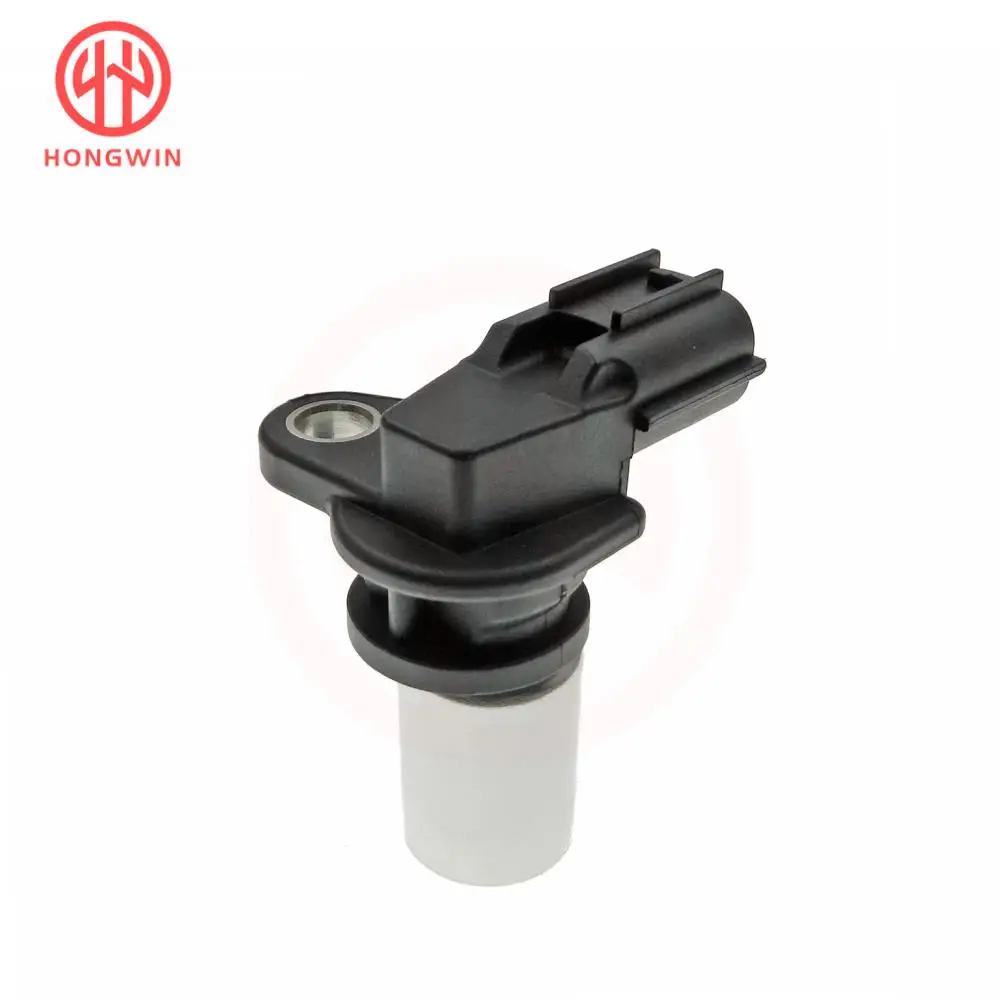 Für Toyota 4runner Sequoia Tundra Lexus gs400 gx470 ls400 lx470 4. 2 2.0l 2.5l Kurbelwellen-Positions sensor 90919-0129/4701-a5001