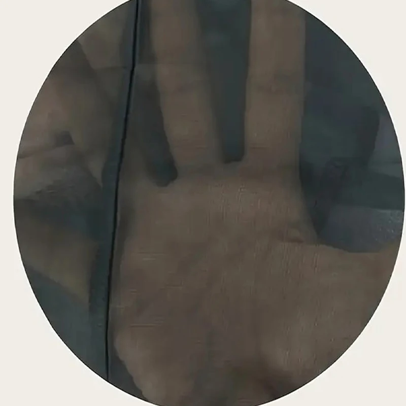 Thumbnail 4 - #13 Cheap Funny Masks Worth Buying