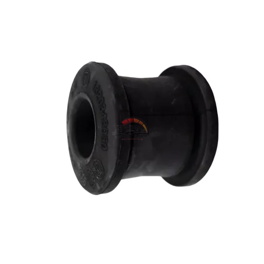 FOR DUCATO SUSPENSION BUSH REAR 1320348080 REASONABLE PRICE DURABLE SATISFACTION HIGH QUALITY FAST SHIPPING