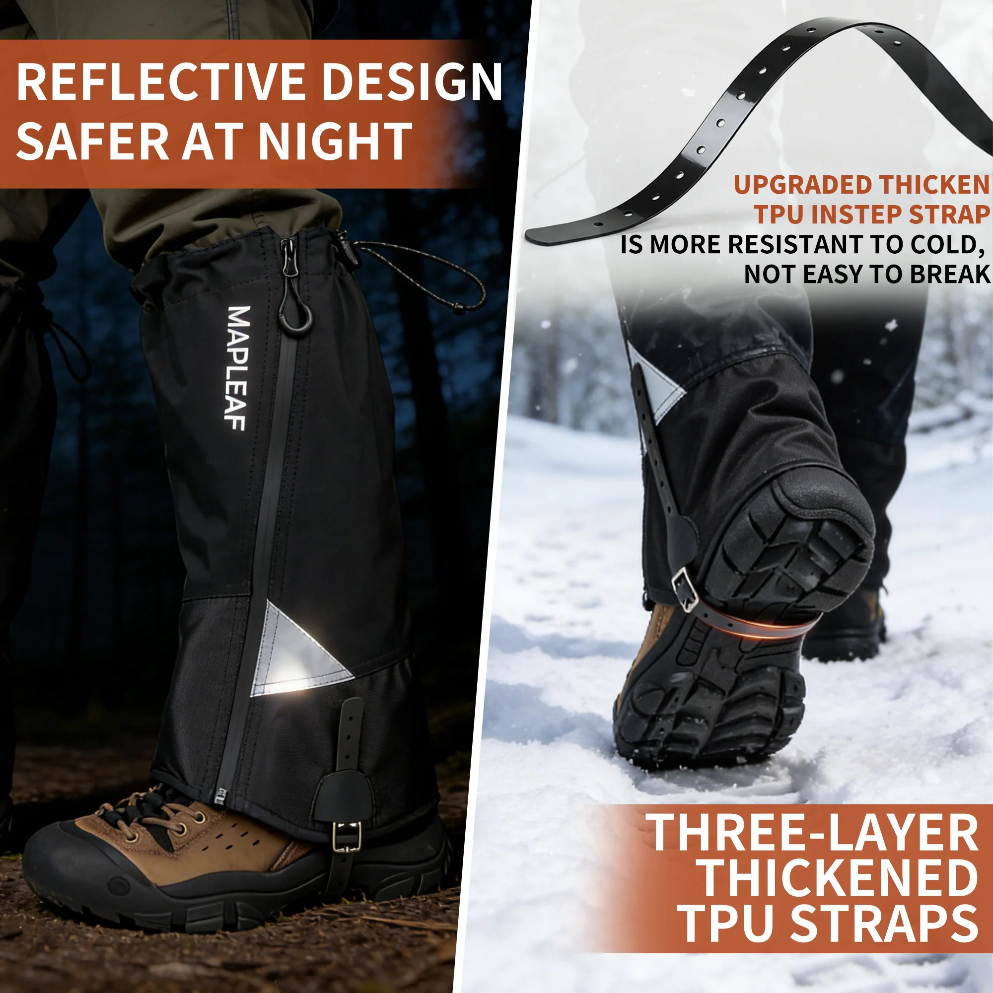 Thumbnail 4 - #21 Latest Down Pants Offers