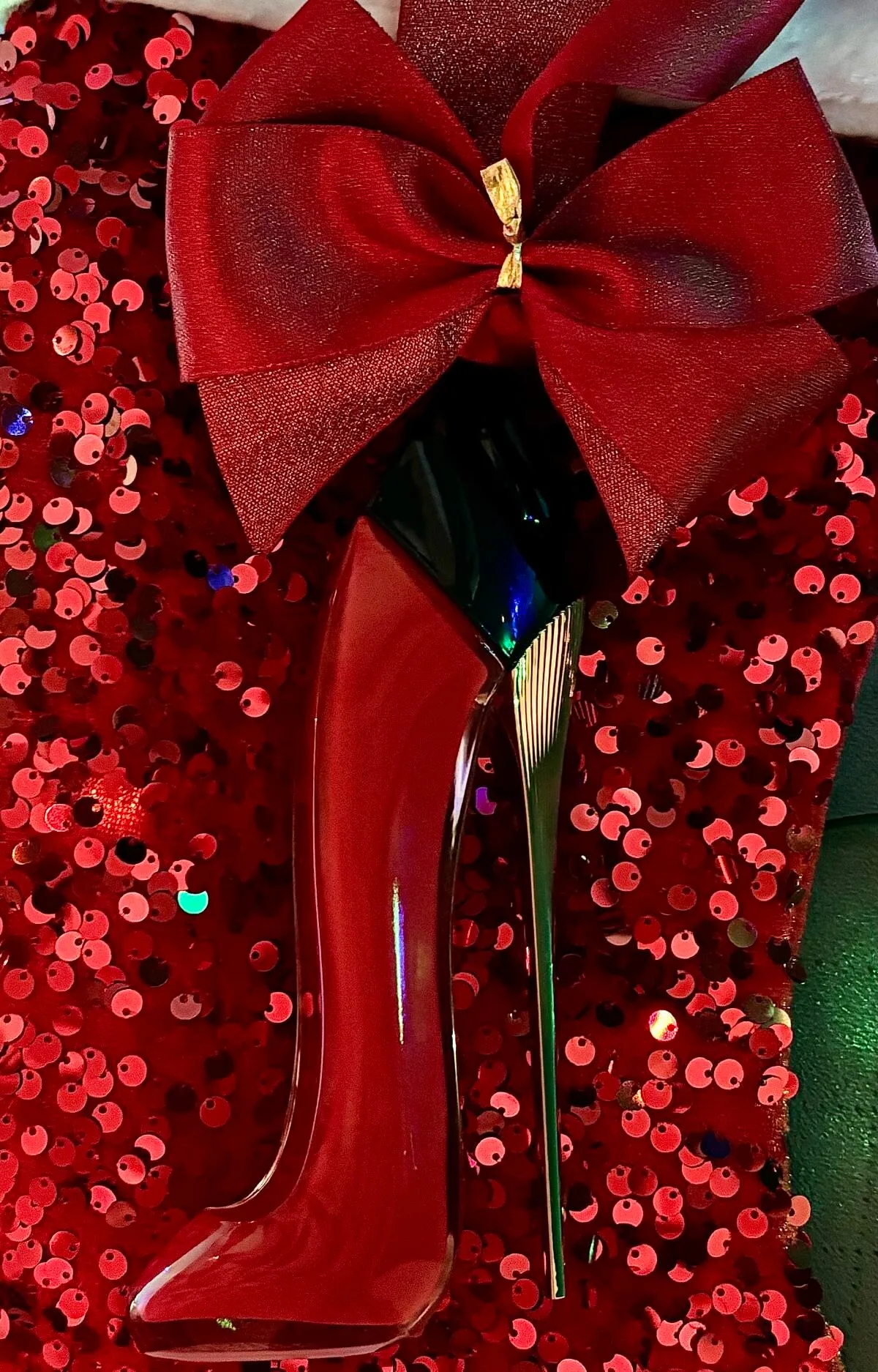 Thumbnail 4 - #67 Cheap Perfume & Cologne Worth Buying