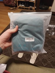 Imagen de reseña 3