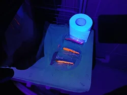 Imagen de reseña 2