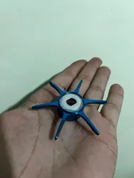 Imagen de reseña 3