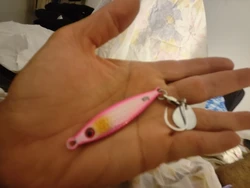 Imagen de reseña 2