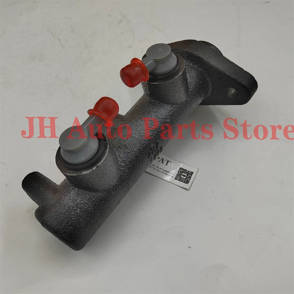 JH-Intervalles Master de Frein pour Hyundai Counthy, 58620-5H000, 58620-5K300, 58620-5H050, 58620-5K500, 58620-45021