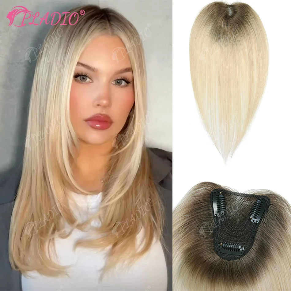 postizo-de-cabello-humano-liso-de-12-con-clip-para-mujeres-5x8cm-para-reemplazar-calvas-en-la-frente-y-las-sienes-o-cicatrices