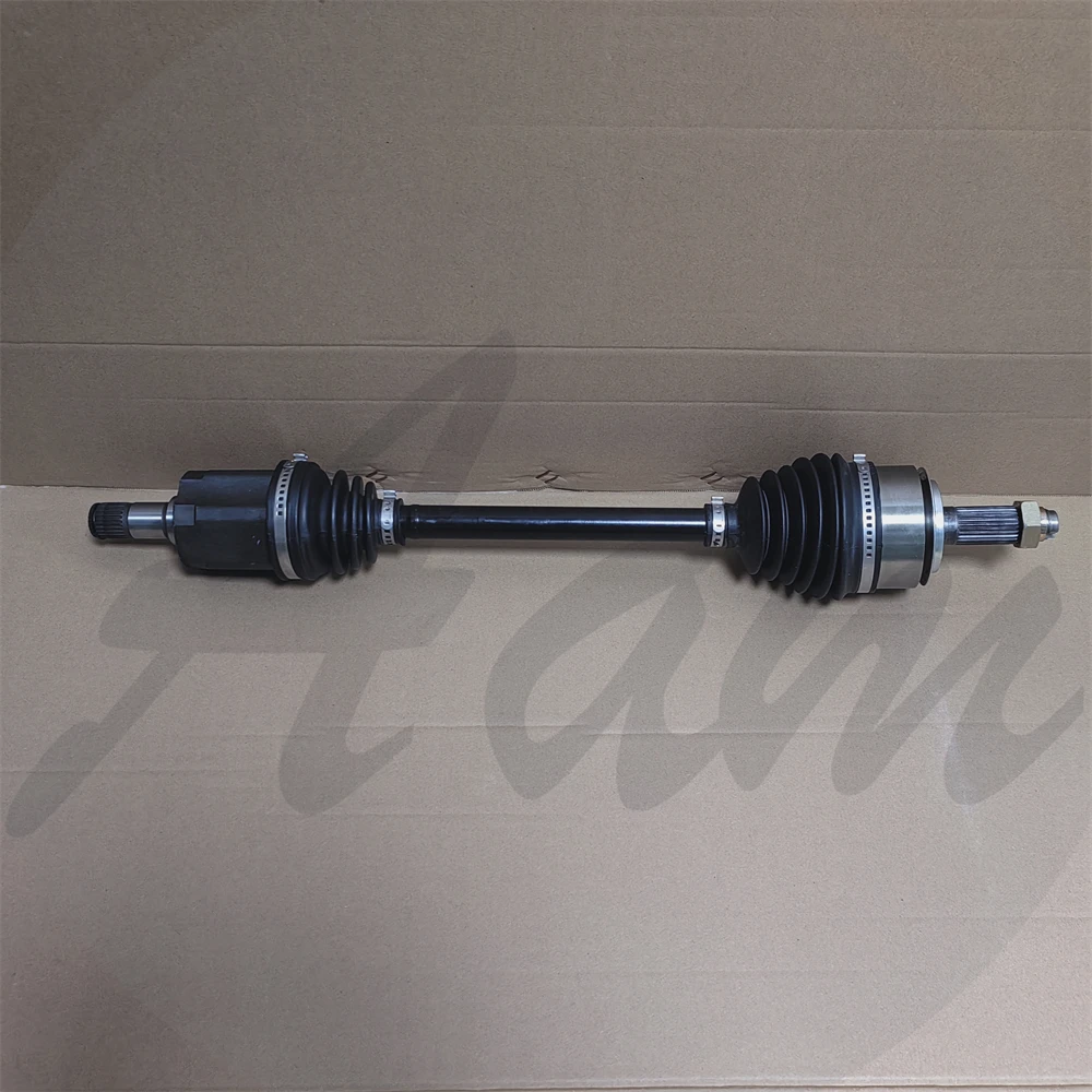 

Передний левый приводной вал для Honda BR-V 44305-TSA-K51 44305TSAK51 44305 TSA K51