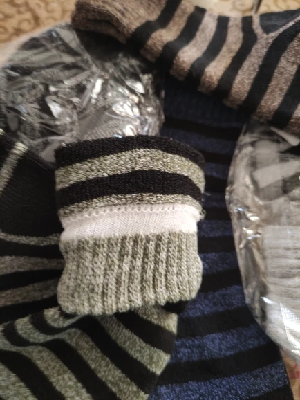 Review image 2