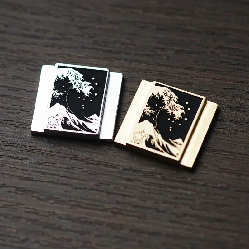 Couvercle de chaussure chaude pour appareil photo, bouton d'obturation, bouton de déverrouillage souple pour Sony A7C2 Fujifilm X100V XM5 Xhalf XT50 Canon Nikon ZF Lumix