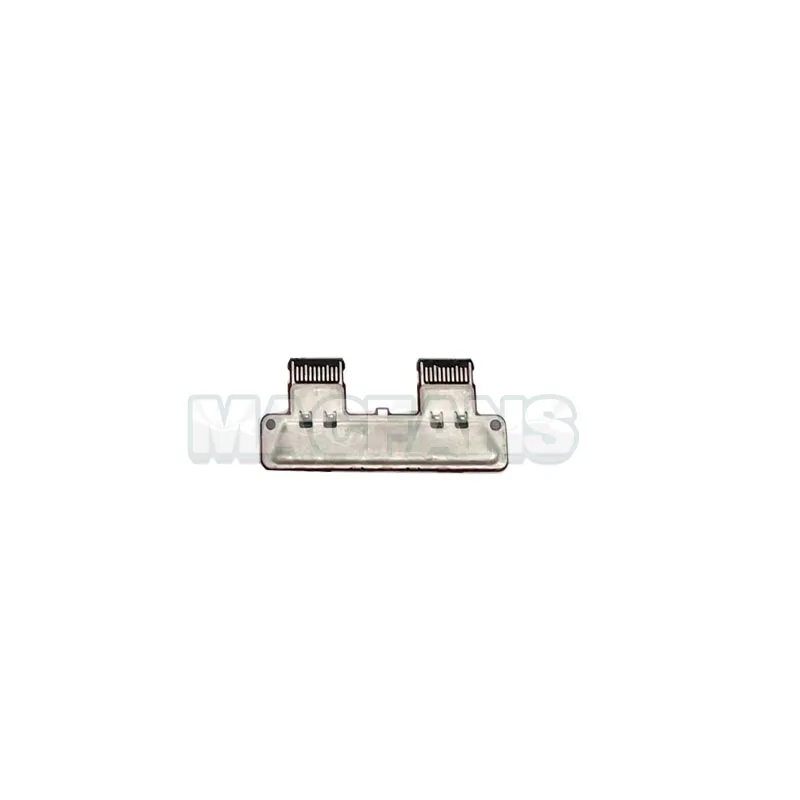 Original Tested A1708 USB C Connector DC Power Jack Connector For Macbook Pro Retina 13