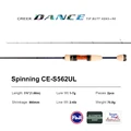 CE-S562UL