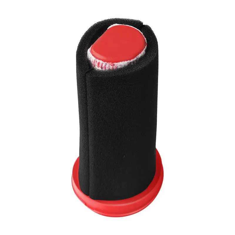 Flexxo-掃除機用のスペアパーツ,broom bbh3z0025 bbh3petchbh3251gbbbbh3211gb