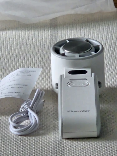 Alt Image