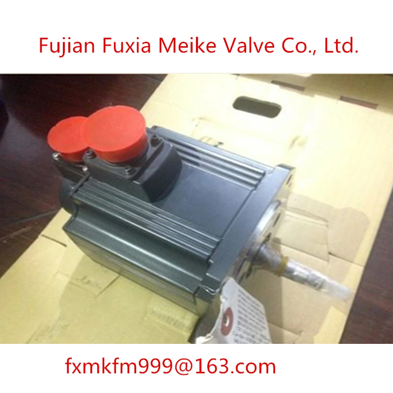 

HF-SE52B HF-SE102B HF-SE152B HF-SE202B HFSE52B HFSE102B HFSE152B HFSE202B HF New Original Servo Motor