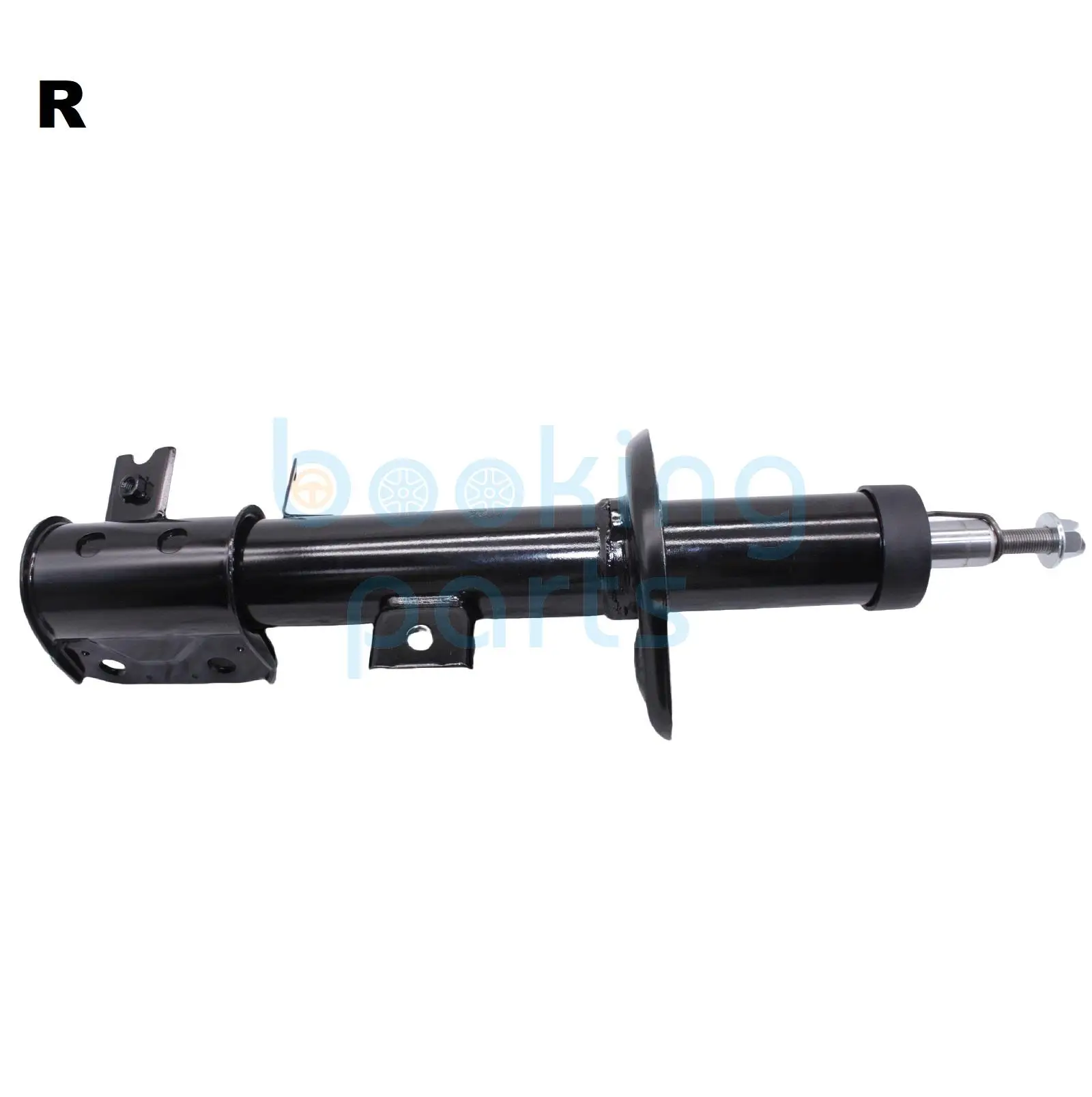 SHA96997(R),41601-54PA0,4160154PA0,4160154P00,4160154P50,4160154PE0, Shock Absorber/Strut For SUZUKI VITARA APK31/41 14-