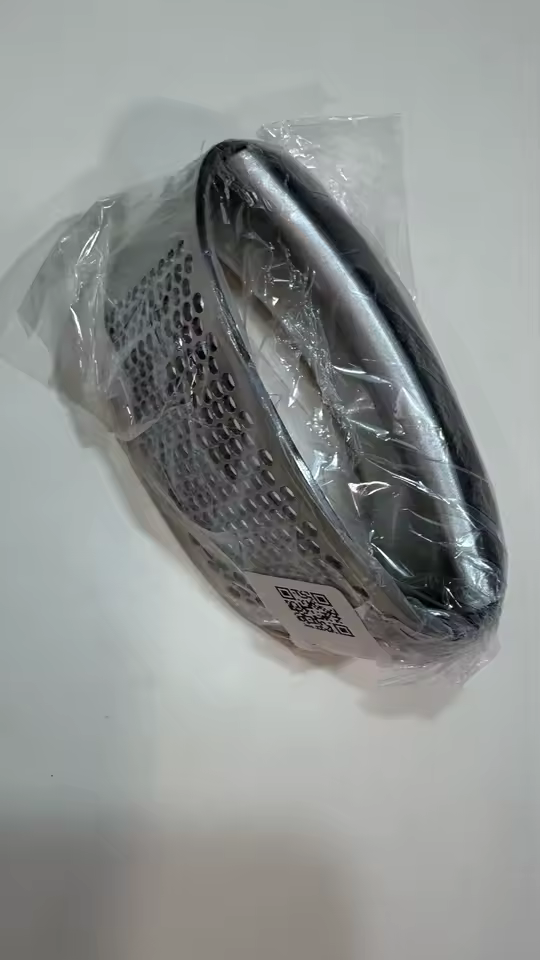 Ajo preparado con AjoMax