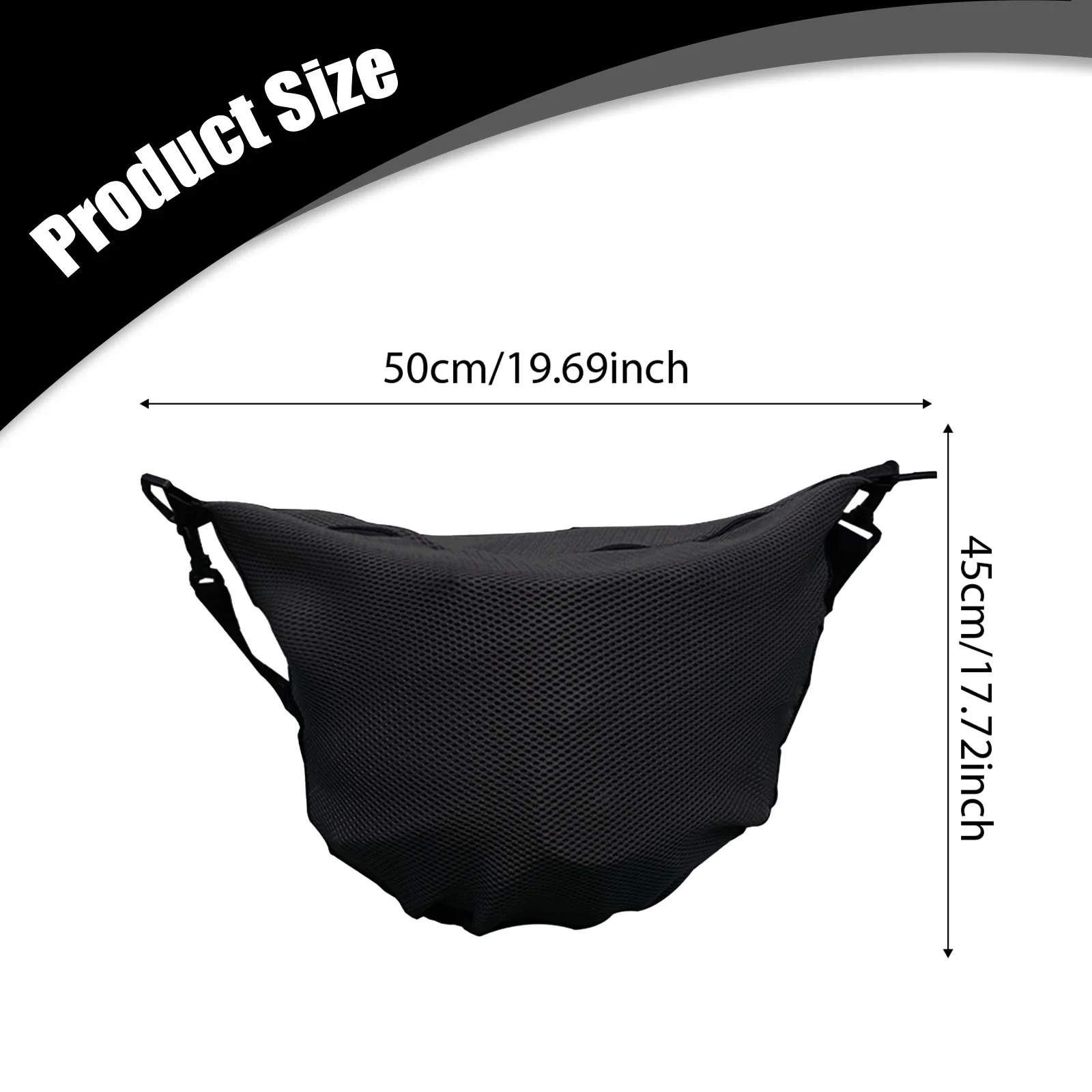 Дышащий регулируемый плечевой ремень, внутренний карман для мелких предметов, легкая баскетбольная сумка, сумка для футбольного мяча, сумка для одного мяча