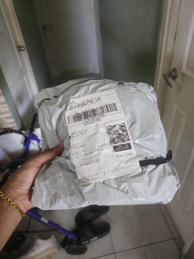 구매후기
