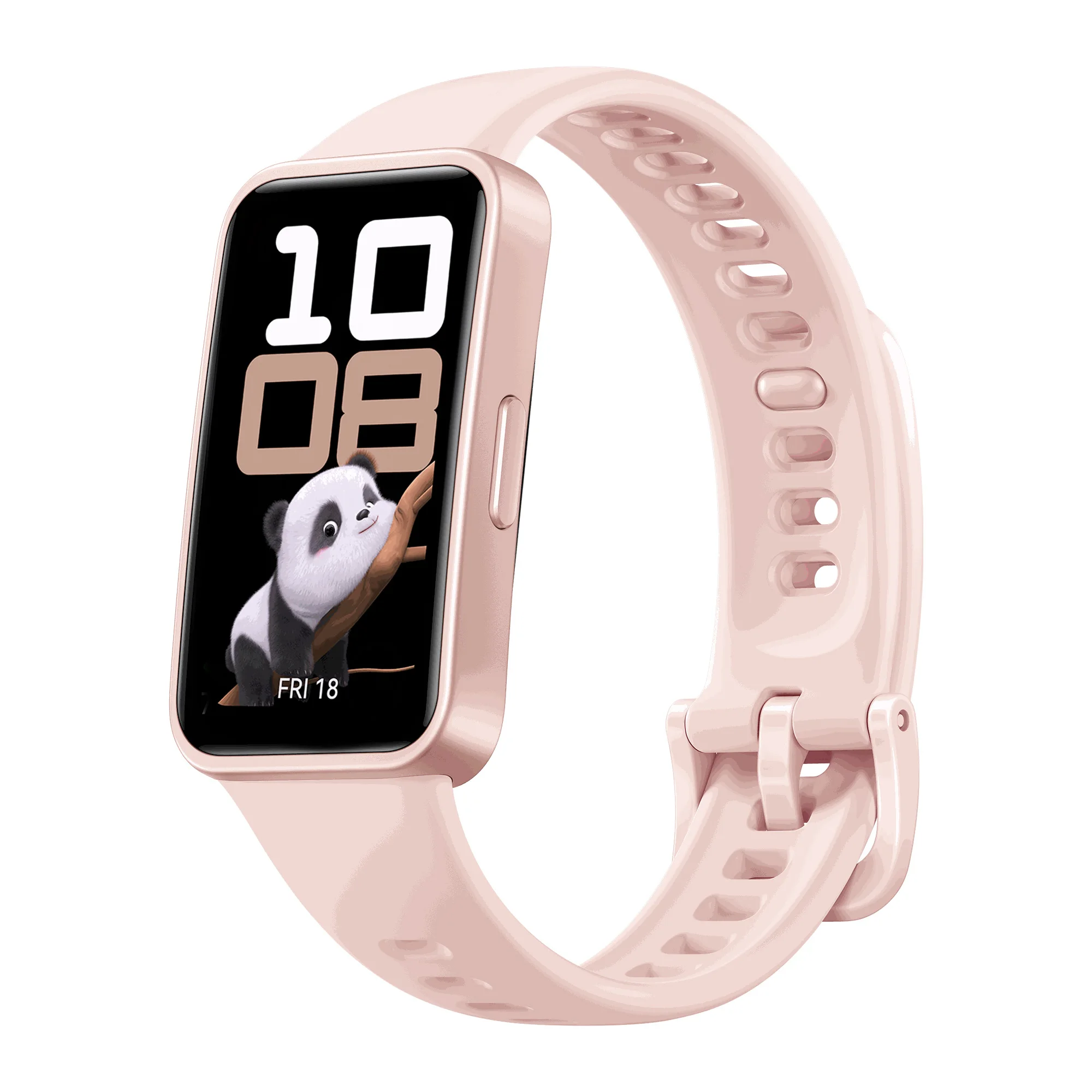 montre-connectee-huawei-band-10-amoled-smart-pink-workout