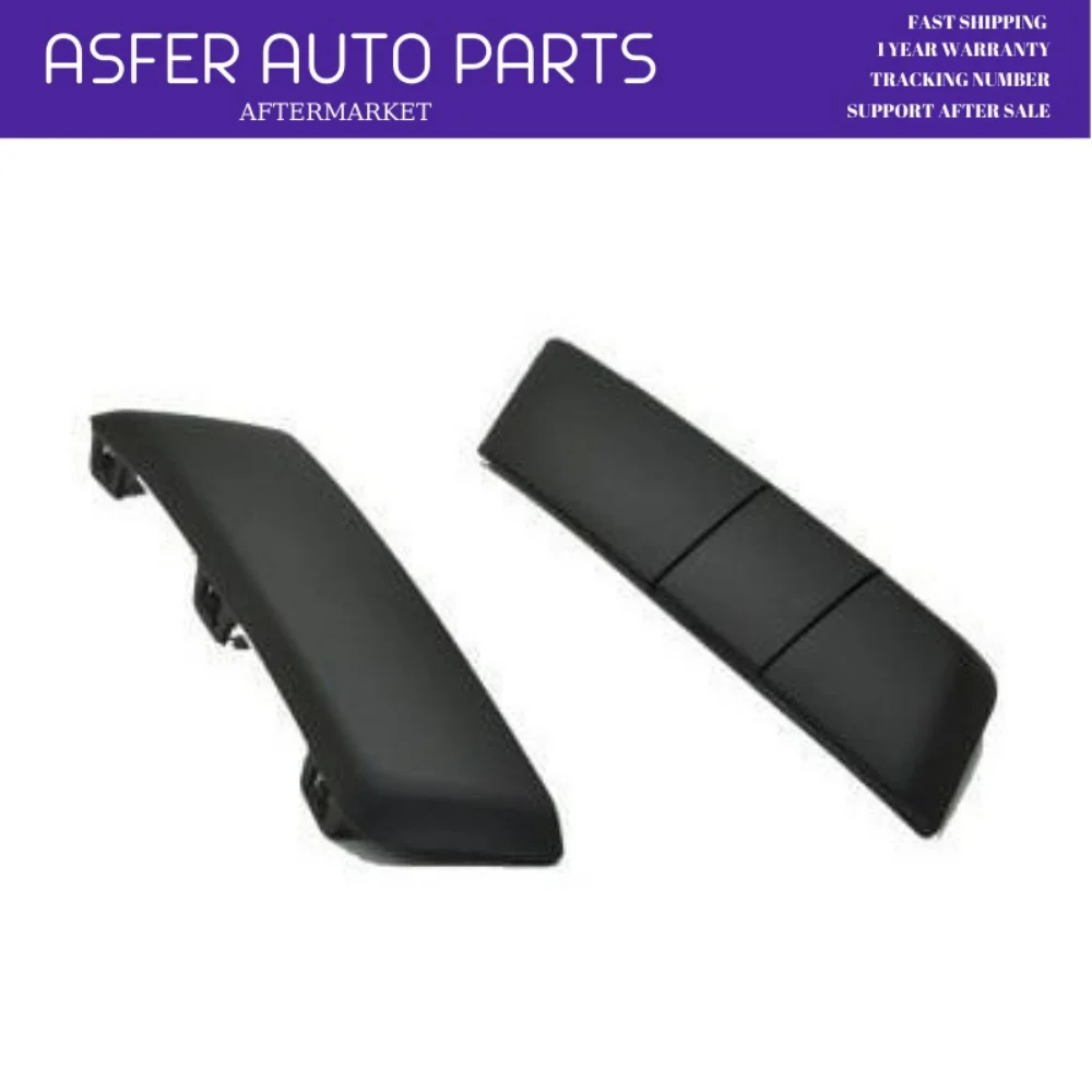 For Renault Megane 3 Front Bumper Streamer Kit OEM 626609694R High Quality Fast Shipping