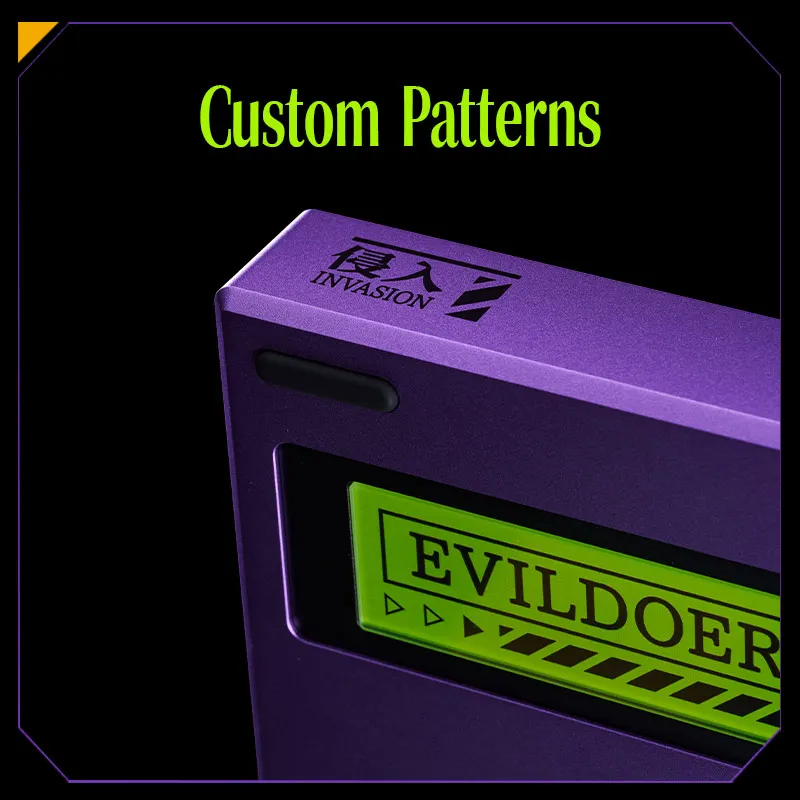 FGG MADLIONS Fire68 Ultra Mechanical Keyboard Magnetic Switch 8K Gaming Rapid Trigger RT 0.04mm Fire 68 Keyboard Customized Gift