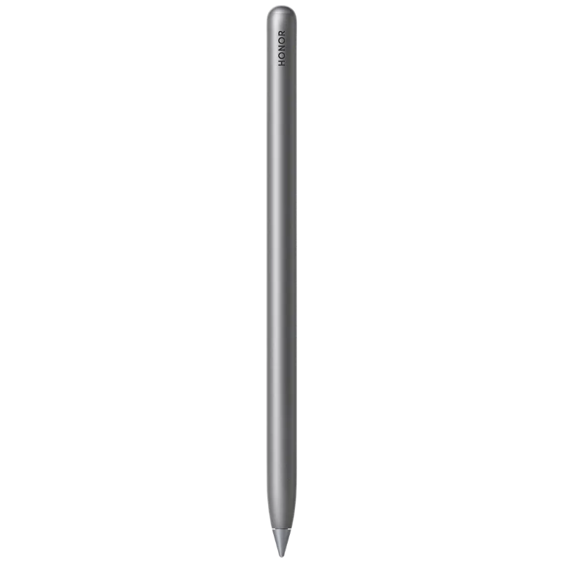Honor Magic-Pencil 3 ولوحة مفاتيح Honor MagicPad 3 الذكية التي تعمل باللمس