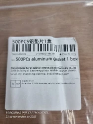 Imagen de reseña 3