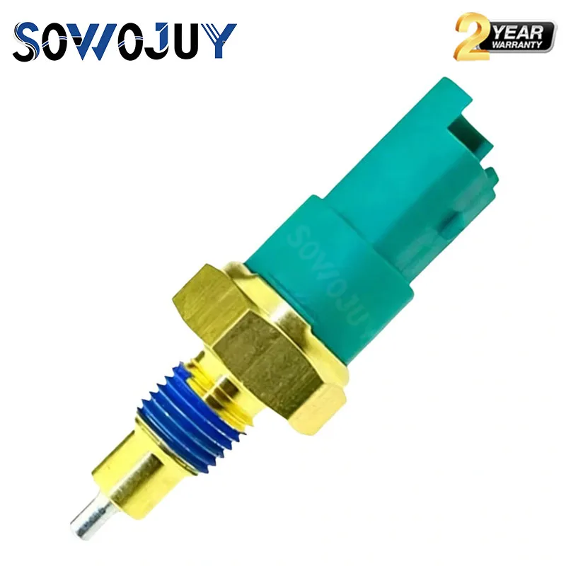 8200177718 Reverse Light Switch For Renault Clio Megane Laguna Nissan Qashqai X-Trail Micra Opel Vivaro Back Up Lamp Sensor