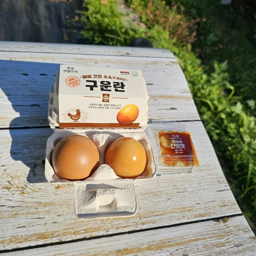 بيض مع صلصة الفلفل الحار 2 ، 12 ، 2 ، 4