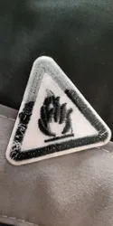 Imagen de reseña 2