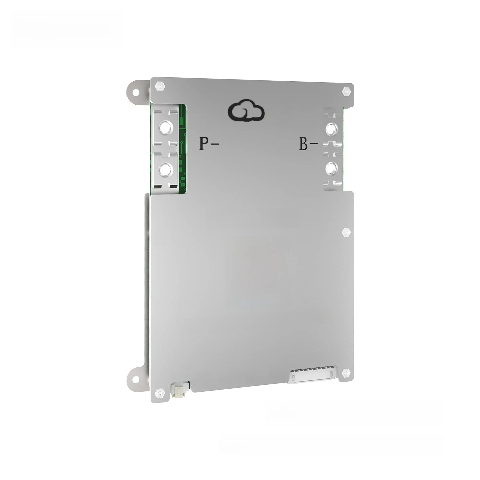 JKBMS-Batterie à Balance Active Intelligente, BMS, 12V, 24V, 4S, 5S, 6S, 7S, 8S, 200A, Lifepo4, Eddie Ion LTO, RS485 HEAT Lilo, B1A8S20P