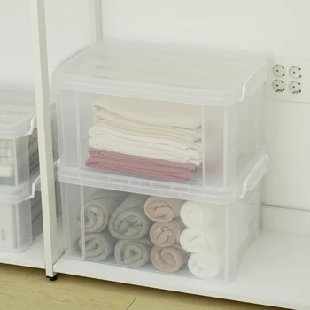 북유럽 플러그 보드 보관함, 케이블 와이어 정리 케이스, 소켓 무선 와이파이 라우터 팔찌, 데스크탑 데이터 라인 플러그 홀더 선반 