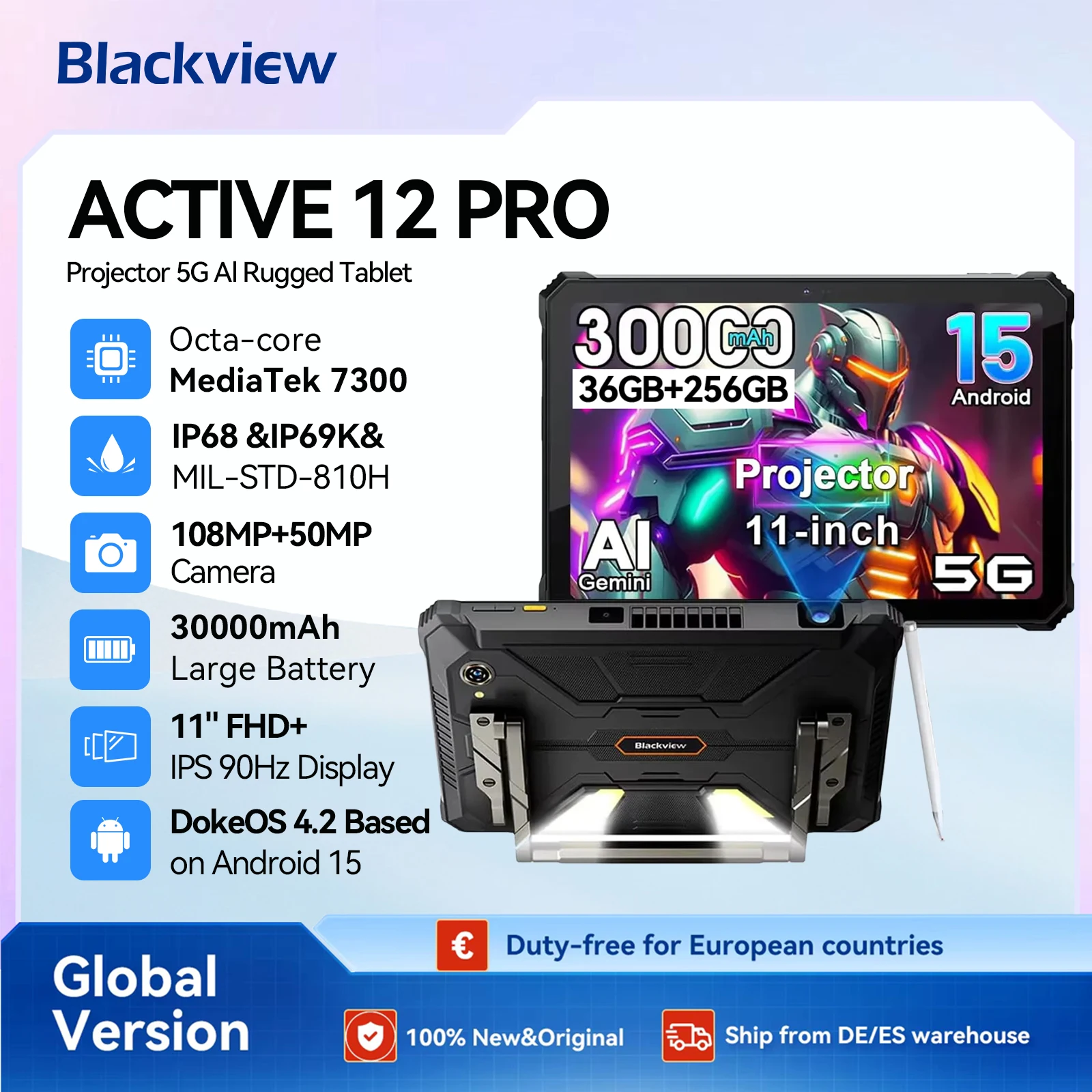 s.click.aliexpress.com