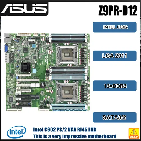 Core 2 duo extreme qx9775-AliExpress