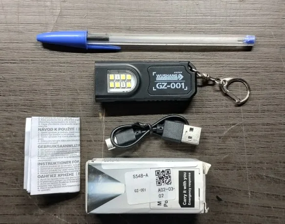 구매후기